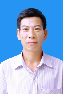 TRẦN MỸ SANG