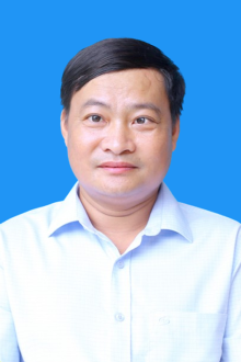 NGUYỄN HỒNG KHANH