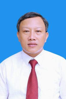 TRẦN TRUNG HIỆU