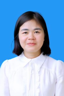 ĐỖ THỊ THƯƠNG