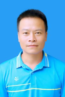CHU VĂN TỰ