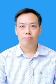 TRẦN TIẾN DIỆN