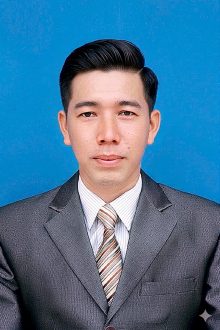 TRẦN THANH DANH