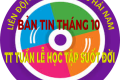 TT TUẦN LỄ HỌC TẬP SUỐT ĐỜI