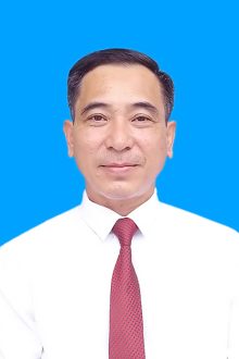 HOÀNG VĂN NAM