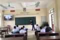 Bồi dưỡng HSG
